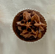 Standard Cupcakes
