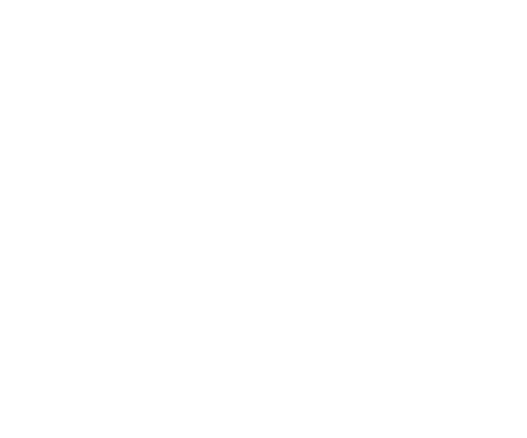 Sweet Cakes By Tay