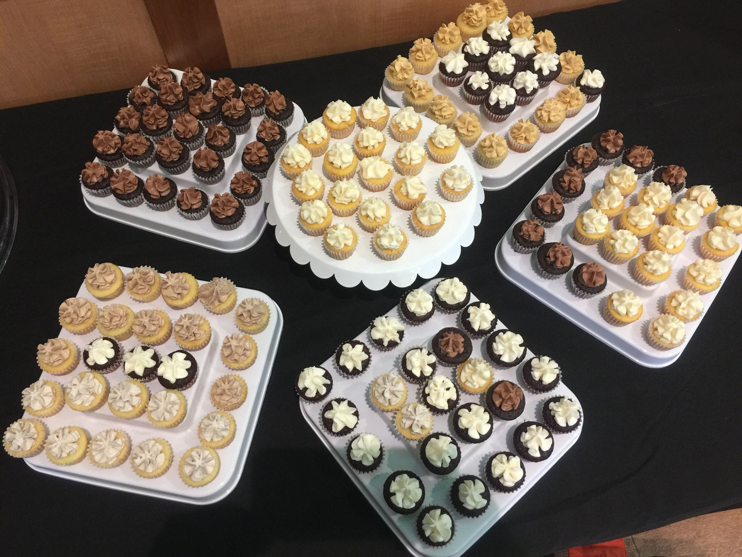 Products – Sweet Cakes By Tay
